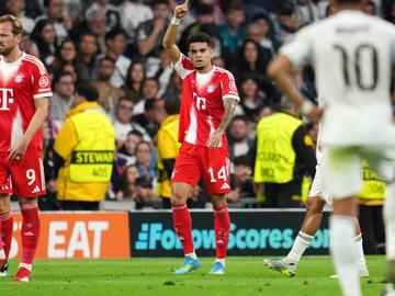 Днес в Шампионска лига: Сблъсъци в Мюнхен и Лондон ще оформят финалното каре