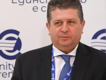 Застраховките на клиентите на "ДаллБогг" остават в сила въпреки отнетия лиценз