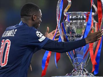 Ден последен в тази фаза на Шампионската лига. Кой за какво се бори