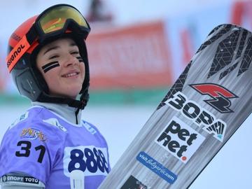 Малена Замфирова вече диша самостоятелно и дори намира сили да се смее