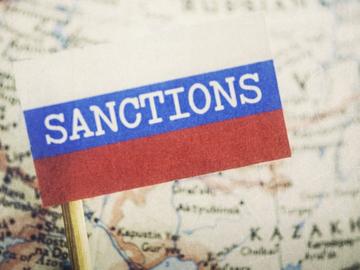 САЩ готвят нови санкции срещу Русия, ако Путин не сключи мирно споразумение