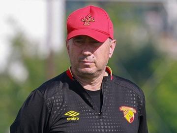 Три гола и три точки за старт на годината за Гьозтепе и Стоилов