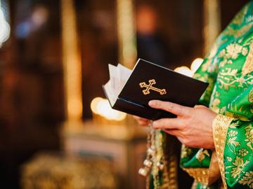 Велика събота е! Ден на пълен покой