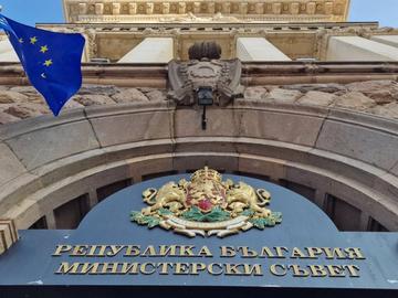 Божидар Божанов: Вотът на недоверие трябва да удари в сърцето на управляващите