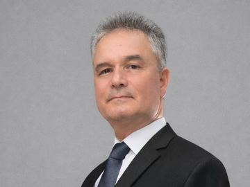 Назначиха бивш военен за областен управител на Шумен