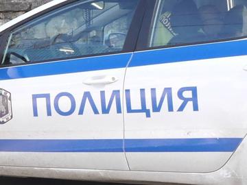 Хванаха двама с наркотици