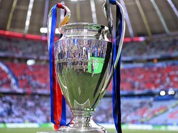 Съдят УЕФА да плати над € 20 млн. за "кражба" на новия формат на Шампионска лига