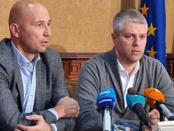 Напусналият зам.-кмет на Варна: Получих заплахи за живота си