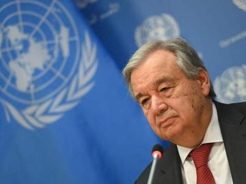 Изтече последният договор за контрол на ядрените оръжия