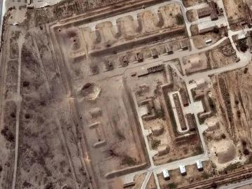САЩ удариха строяща се атомна електроцентрала в Иран