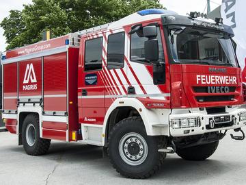 Потушени са 143 пожара в страната за денонощието, има четирима пострадали