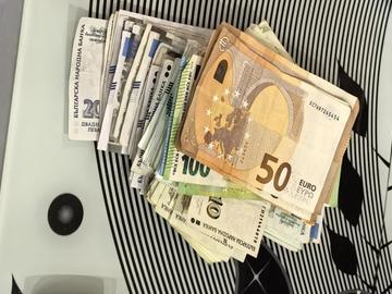 Снимка: ОД на МВР-Шумен