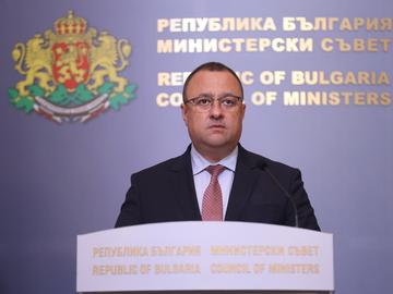 Правителството рестартира Инвестиционната програма за общински проекти, подадени са към 2000