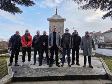 Мирчев и Божанов отговориха на Борисов: Да уточни за каква опасност говори