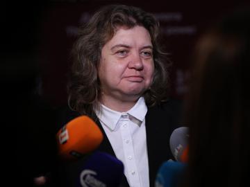 Наталия Киселова: Конституционният съд ще допусне частично искането на президента