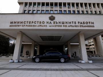 От МВнР призоваха българите да не пътуват в района на Близкия изток