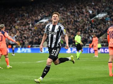 Днес в Шампионска лига: Два протоколни мача и погледи към Барселона и Ливърпул