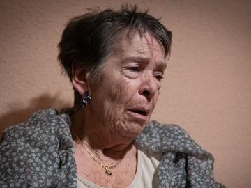 Почина пенсионерката, предизвикала протестите, които свалиха правителството в Испания