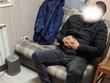 Задържаха шефа на пощата в Кърджали по съмнения за изборна агитация