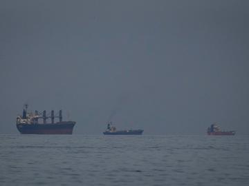 САЩ задържаха в международни води втори ирански танкер