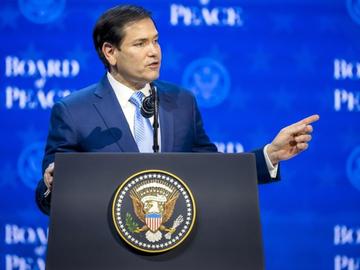 Вашингтон се готви за смяна на режима в Куба