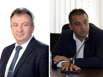 Кметовете на Шумен и Върбица са избрани в ръководните органи на НСОРБ