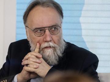 "Мозъкът на Путин" плаши Молдова: Следващата стъпка е война