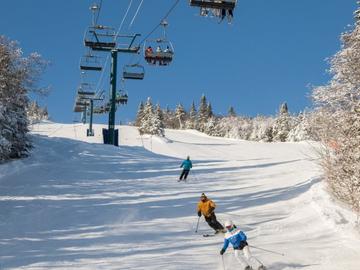 Европрокурори на Кьовеши обискират хотели в наш ски курорт за измама за 220 000 евро