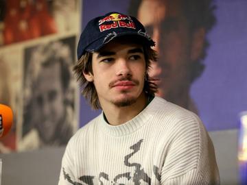 Никола Цолов стартира с 4-то място в предсезонните тестове