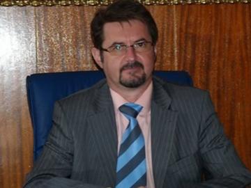 Бивш депутат осъди съд и прокуратура в Пловдив за 280 000 лв. заради незаконен арест