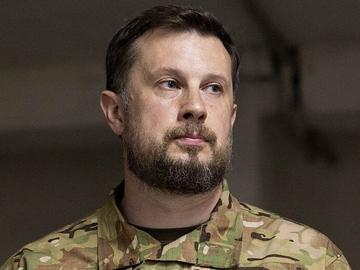 Високопоставен украински генерал предвижда скорошен повратен момент във войната
