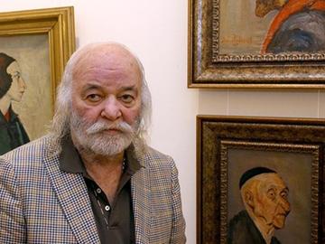 Отиде си легендата на българската борба Боян Радев