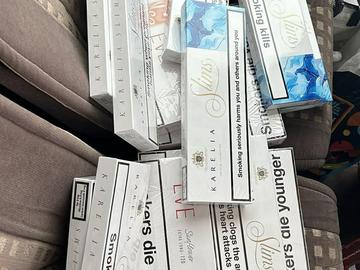 Снимка: ОД на МВР-Шумен