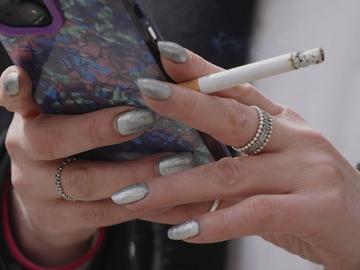 По-висок акциз вдига цените на всички тютюневи изделия от Нова година