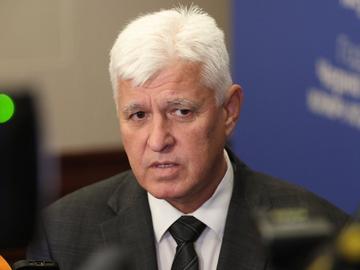 България вдига повече самолети и разполага нова система с дронове над Черно море