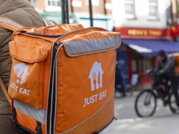 Takeaway.com напуска България след осем години на пазара