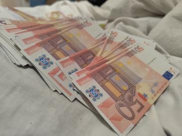 Снимка: ОД на МВР-Шумен