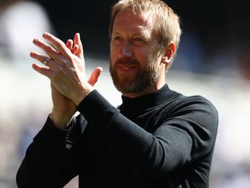 Швеция назначи селекционера, който да я измъкне от футболното блато