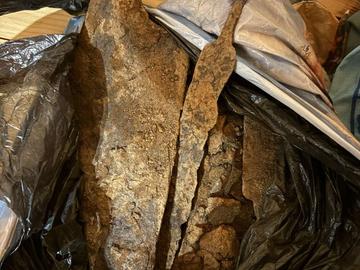 Снимка: ОД на МВР-Шумен