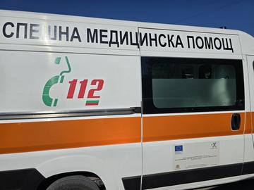 18-годишен е в болница с мозъчна травма и кръвоизлив след побой заради момиче в Разград