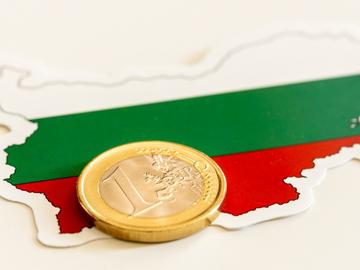 България пое 3,2 милиарда евро нов външен дълг от международните пазари