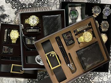 Снимка: ОД на МВР-Шумен