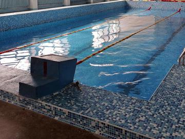 Създадоха нов клуб по плуване в Шумен