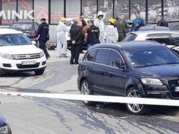 Първи подробности за пожара, отнел живота на десетки млади хора в Северна Македония
