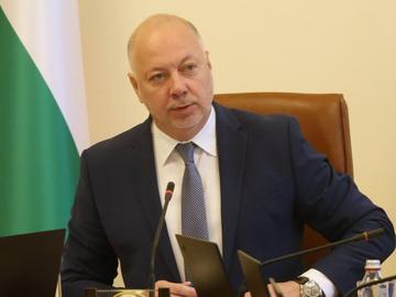 Времето за подготовка свършва, от 8 октомври - проверки и санкции при неспазване на Закона за еврото