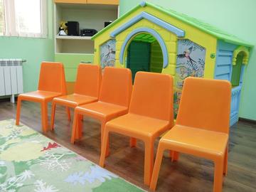 Започва кандидатстването за детски градини в Шумен, обявени са 646 места за 1 група