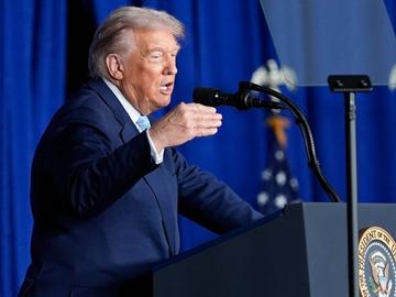 Тръмп е имал напрегнат разговор за Украйна с европейски лидери