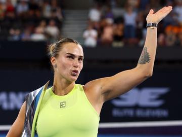 Сабаленка иска 5-сетови мачове в женския тенис, Швьонтек е против