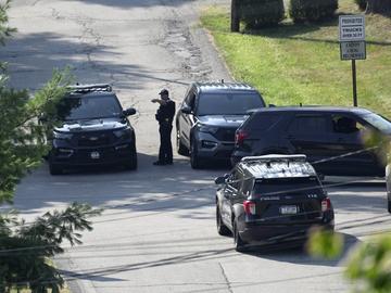 След стрелбата срещу Тръмп: Експлозиви са открити в автомобила и в дома на Томас Крукс