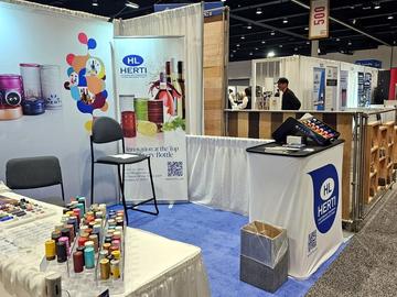 Unified Wine & Grape Symposium